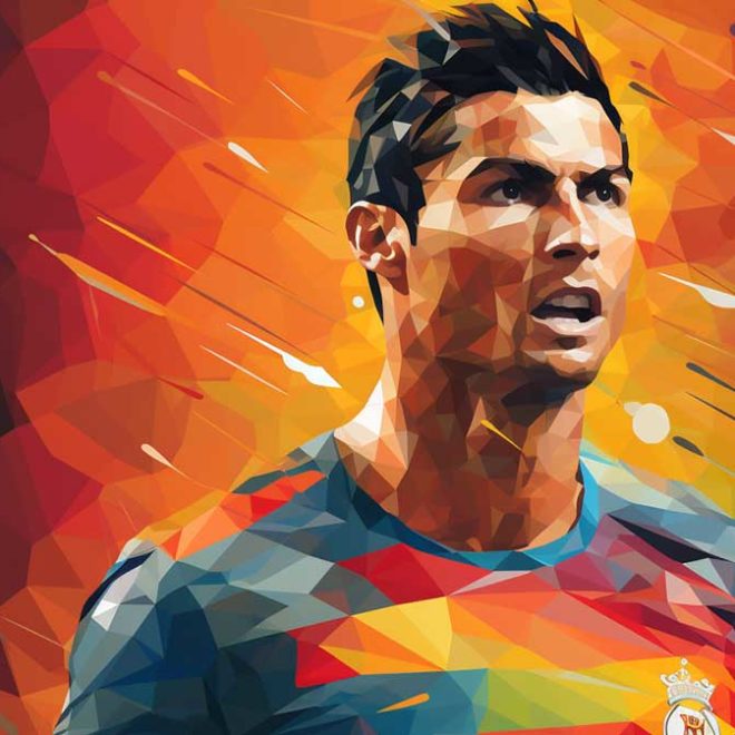 Do the highest-paid players in the Premier League score more?