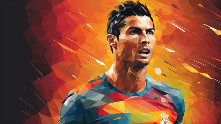 Do the highest-paid players in the Premier League score more?