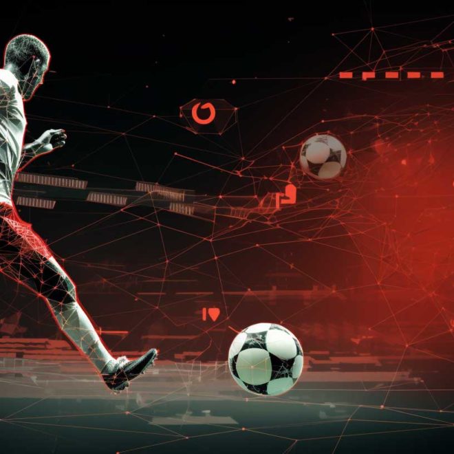 Corner kicks in football are exciting but do they really help teams score goals?