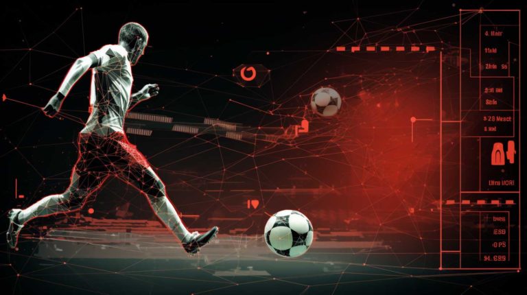 Corner kicks in football are exciting but do they really help teams score goals?