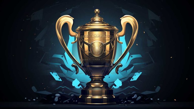 Do the teams that score the most in the Premier League have the best records?