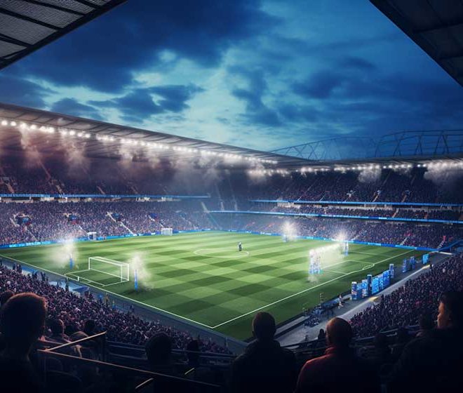 How competitive is the Premier League?