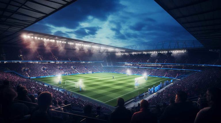 How competitive is the Premier League?