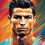 The most expensive goal ever?