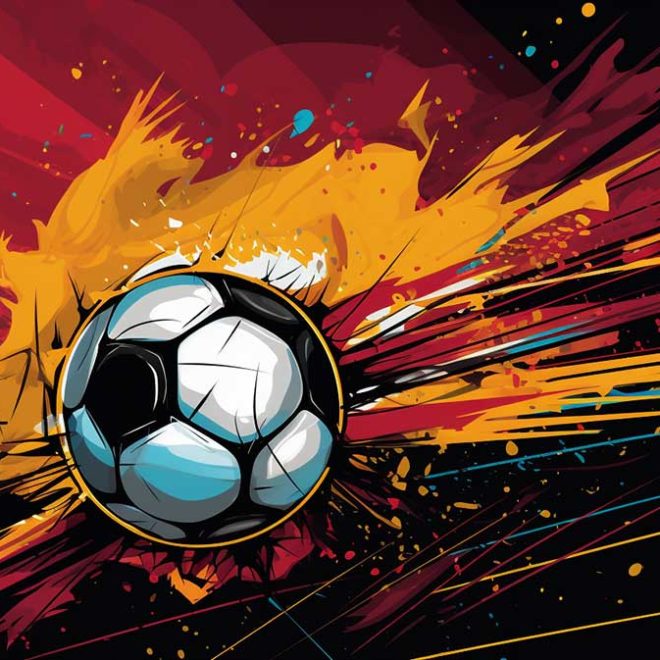 How vital are shots if you want to win in the Premier League?