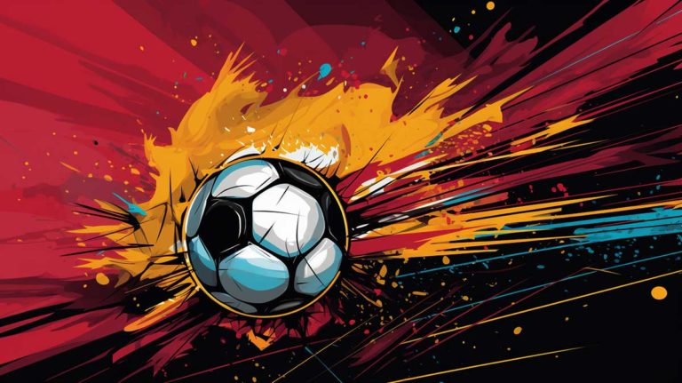 How vital are shots if you want to win in the Premier League?