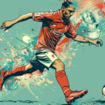 Analyzing the Impact of Salary on British Premier League Performance: Insights from Regression Analysis for 2017/2018