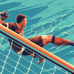 Premier League Goalkeepers EDA for the 2022/23 Season