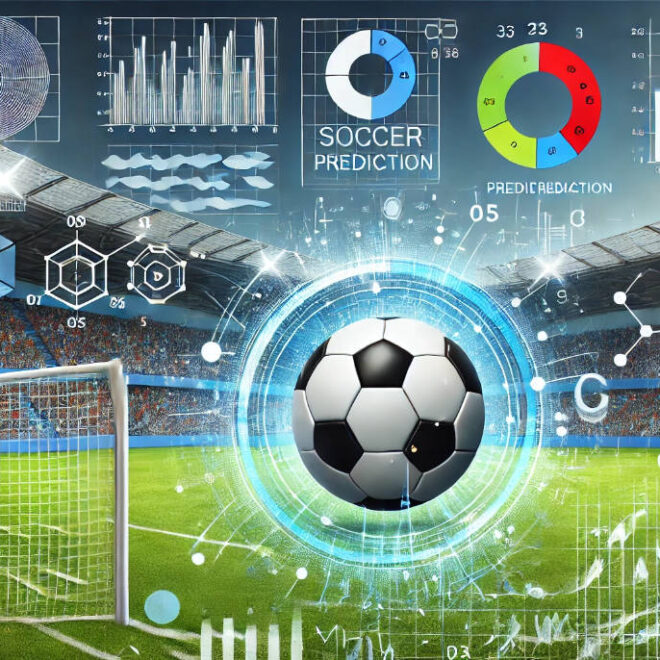 Analyzing Premier League Predictions: How Accurate Were We?