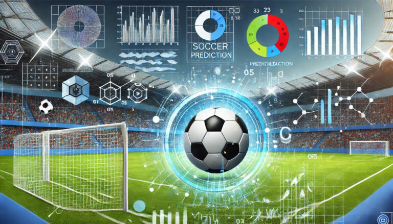 Analyzing Premier League Predictions: How Accurate Were We?
