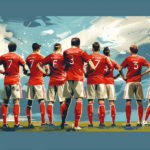 Wages Impact League Performance in Football or how not to get relegated