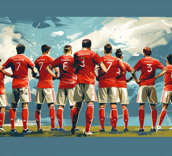 relegated premier league